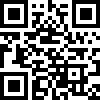https://fa.abna24.com/xfBJ9