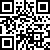 https://fa.abna24.com/xkwc8