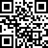 https://fa.abna24.com/xjMBk