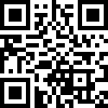 https://fa.abna24.com/xjy7X