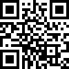 https://fa.abna24.com/xkny2