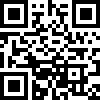 https://fa.abna24.com/xk6wt