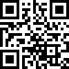https://fa.abna24.com/xjJtP