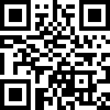 https://fa.abna24.com/xjvbx