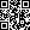 https://fa.abna24.com/xjLHB