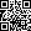 https://fa.abna24.com/xjxqD