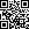 https://fa.abna24.com/xjW3s