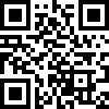 https://fa.abna24.com/xk8ck