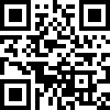 https://fa.abna24.com/xk5kY