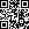 https://fa.abna24.com/xkjN9