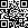 https://fa.abna24.com/xk7fg
