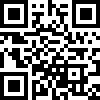 https://fa.abna24.com/xjvg4