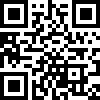 https://fa.abna24.com/xhcrR