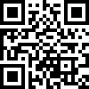 https://fa.abna24.com/xjFrY