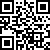 https://fa.abna24.com/xkd3S