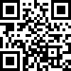 https://fa.abna24.com/xk98w