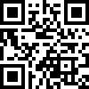 https://fa.abna24.com/xjTJd