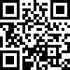 https://fa.abna24.com/xjPVf