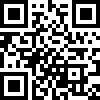 https://fa.abna24.com/xjzqw
