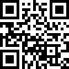 https://fa.abna24.com/xjKQL