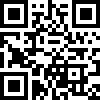 https://fa.abna24.com/xjSDr