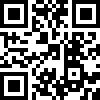 https://fa.abna24.com/xk4Y6