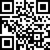 https://fa.abna24.com/xk7Q2