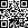 https://fa.abna24.com/xjLKQ