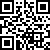 https://fa.abna24.com/xjt7D