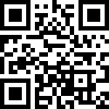 https://fa.abna24.com/xk5m9