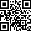 https://fa.abna24.com/xh8bg