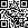 https://fa.abna24.com/x8mc6