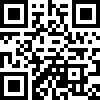 https://fa.abna24.com/xjLTd