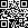 https://fa.abna24.com/xkfq7