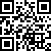 https://fa.abna24.com/xjSXw