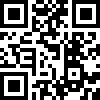 https://fa.abna24.com/x82zx