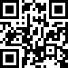https://fa.abna24.com/xjHNb