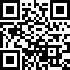 https://fa.abna24.com/xh7vs
