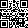 https://fa.abna24.com/xjsbQ