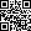 https://fa.abna24.com/xkkNd