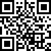 https://fa.abna24.com/xjX6x