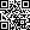 https://fa.abna24.com/xjJrK