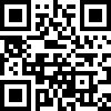 https://fa.abna24.com/xjHKN