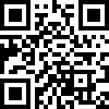 https://fa.abna24.com/xkdvm