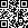 https://fa.abna24.com/xjJNb