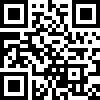 https://fa.abna24.com/xjB4s
