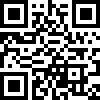 https://fa.abna24.com/xjRdn
