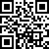 https://fa.abna24.com/xjRLC