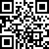 https://fa.abna24.com/x8qxW