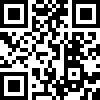 https://fa.abna24.com/xjyCx